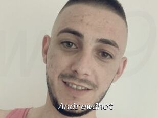Andrewdhot