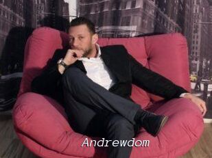 Andrewdom