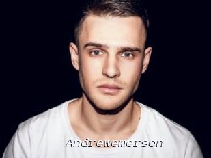 Andrewemerson