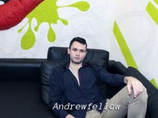 Andrewfellow