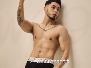 Andrewgrantt