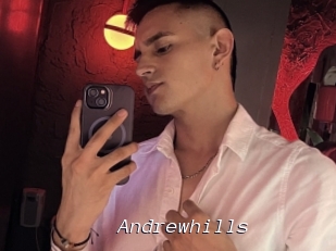 Andrewhills