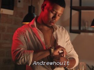 Andrewhoult