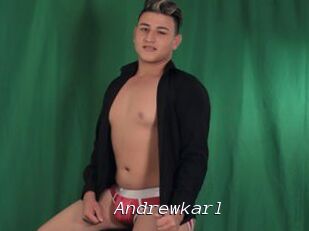 Andrewkarl