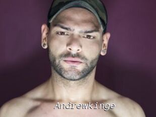 Andrewkinge