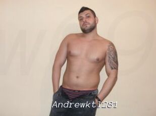 Andrewktl281