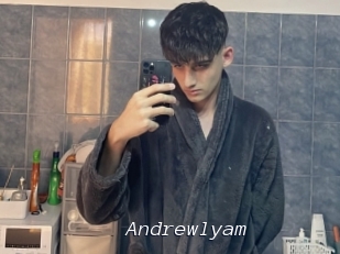 Andrewlyam