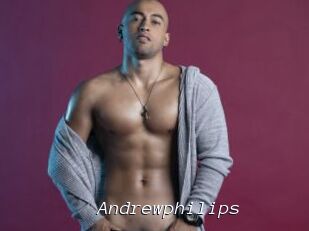 Andrewphilips