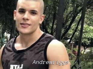 Andrewriggs
