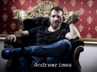 Andrewrimes