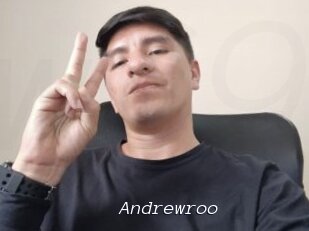 Andrewroo