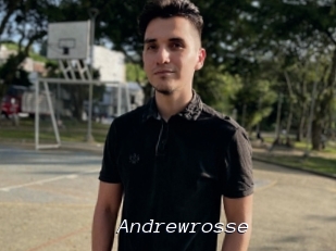 Andrewrosse