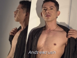 Andrewrush
