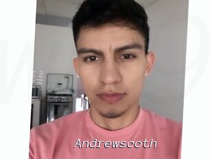 Andrewscoth
