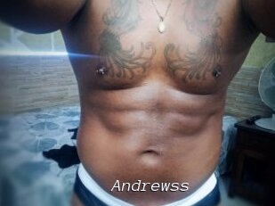 Andrewss