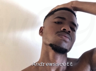Andrewsscott