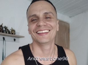 Andrewstone90