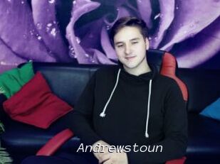 Andrewstoun
