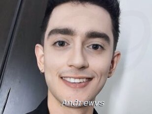 Andrewvs