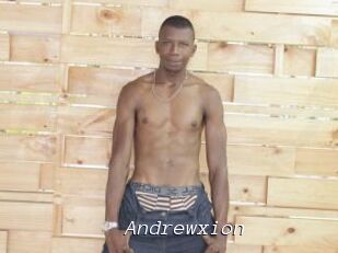 Andrewxion