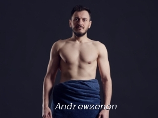 Andrewzenon
