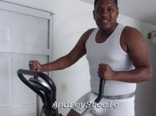 AndreySteele