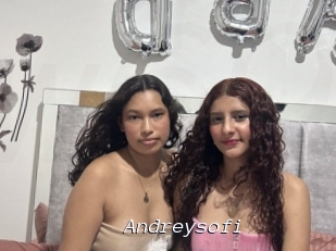 Andreysofi