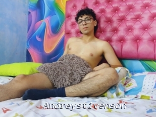 Andreystivenson