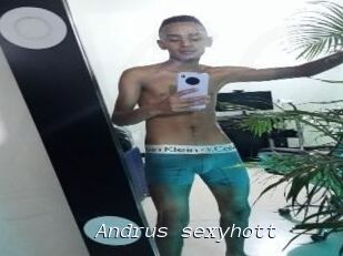 Andrus_sexyhott