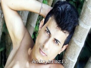 Andrybrazil