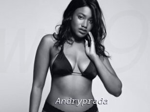 Andryprada