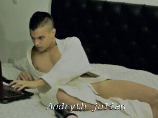 Andryth_julian
