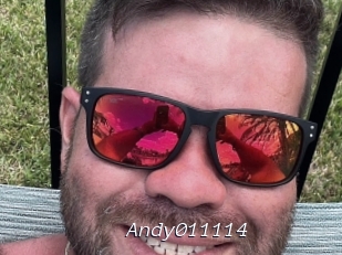 Andy011114