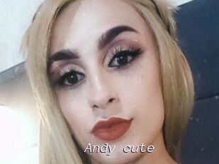 Andy_cute