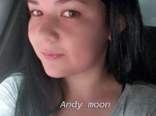 Andy_moon