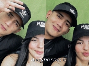 Andyherbert