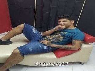 Andyhot121