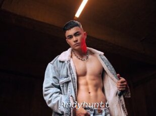 Andyhuntt
