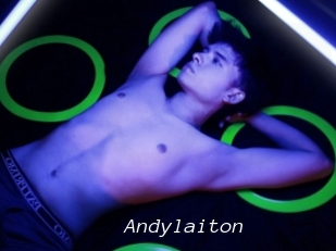 Andylaiton