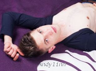 Andylinn