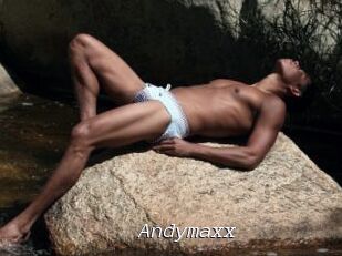 Andymaxx