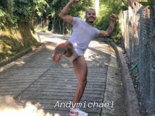 Andymichael