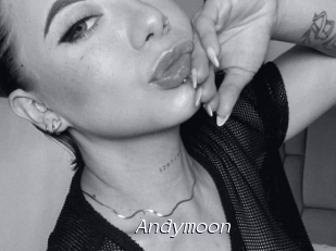 Andymoon