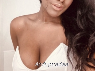 Andypradaa