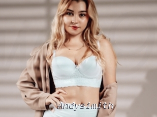 Andysimith