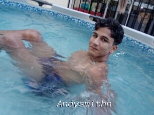 Andysmithh