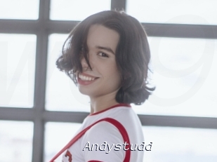 Andystudd