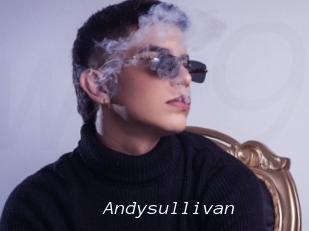 Andysullivan