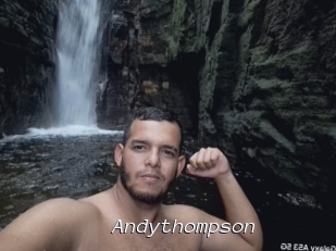 Andythompson