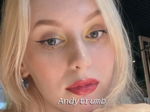 Andytrumb